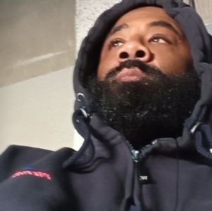 Meet your Posher, Marcus